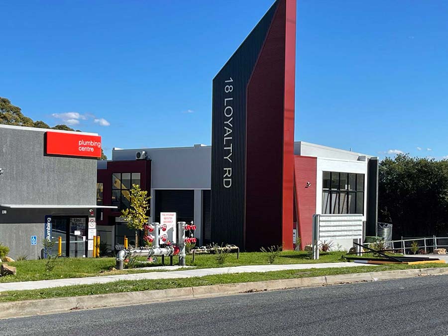 Feng Shui for Business Consultation Feng Shui for Business Consultation