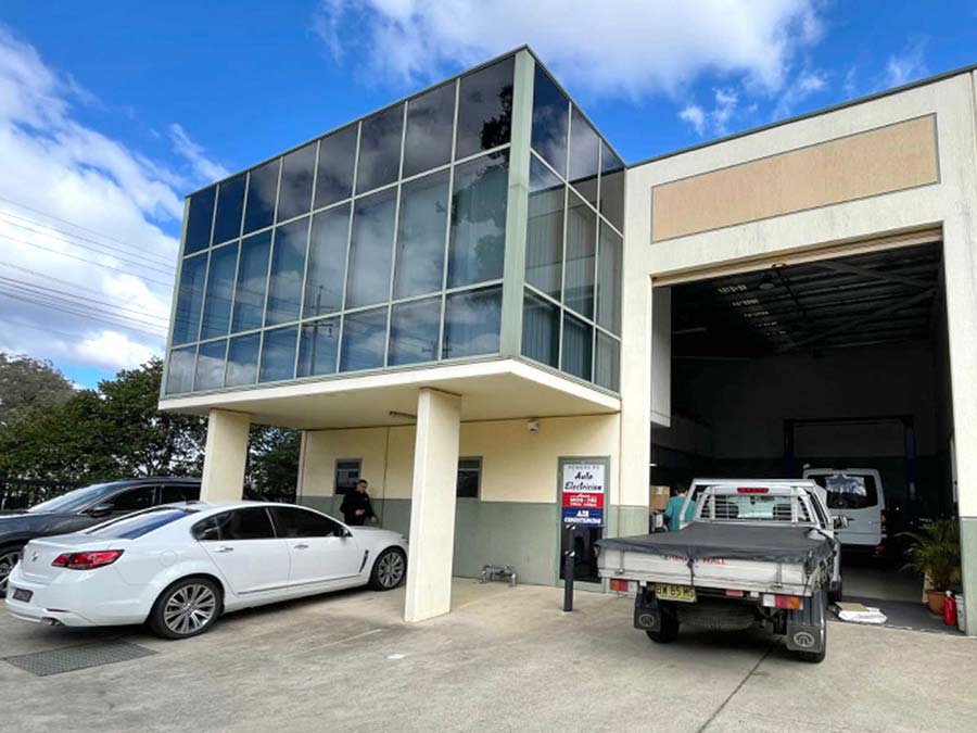 Feng Shui for Business Consultation Feng Shui for Business Consultation