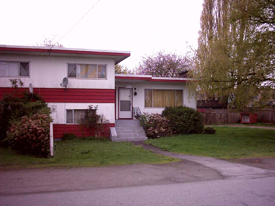 Feng Shui Consultant Feng Shui Consultant