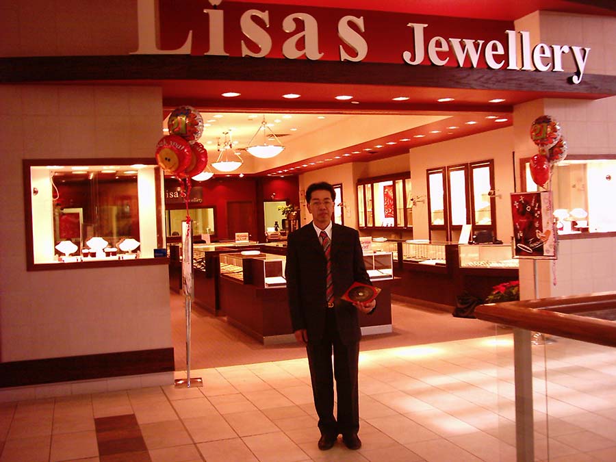 Feng Shui Master Feng Shui Master