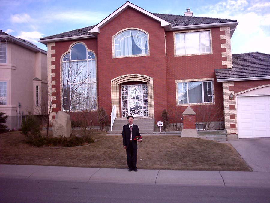 Feng Shui Master Sydney Australia Feng Shui Master Sydney Australia