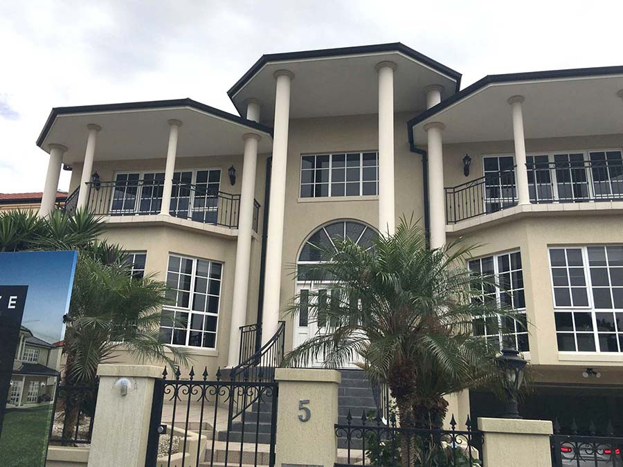 Feng Shui for Home Feng Shui for Home