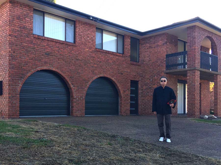 Feng Shui for Home Feng Shui for Home