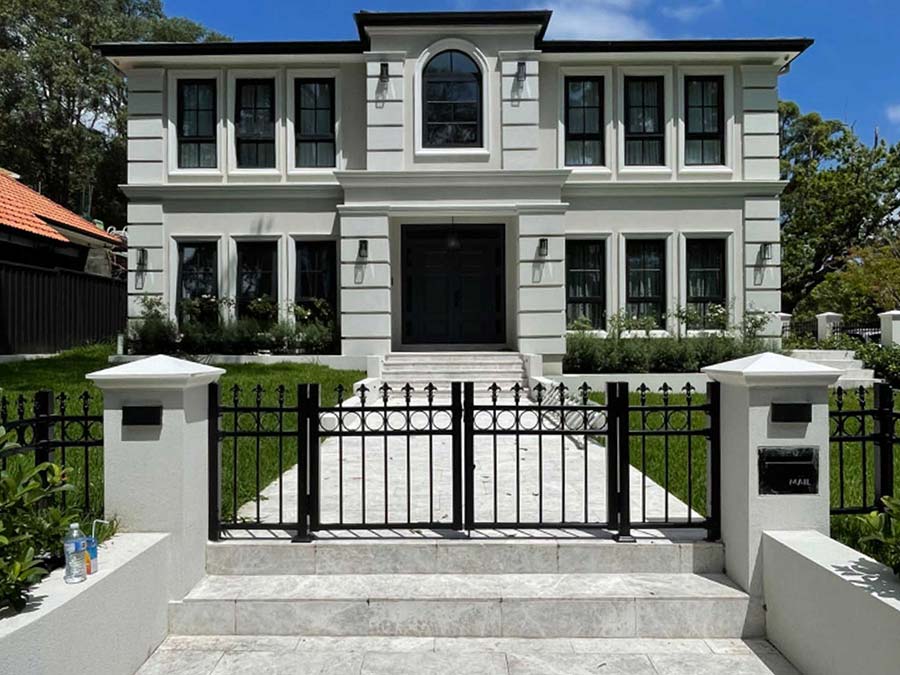 New Home Feng Shui New Home Feng Shui