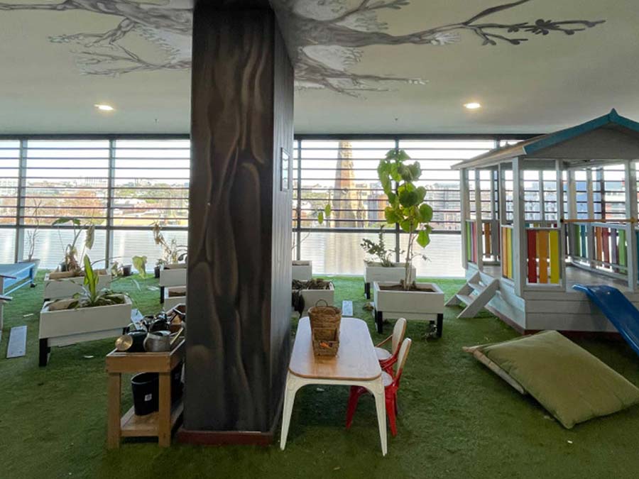 Office Feng Shui Consultation Office Feng Shui Consultation