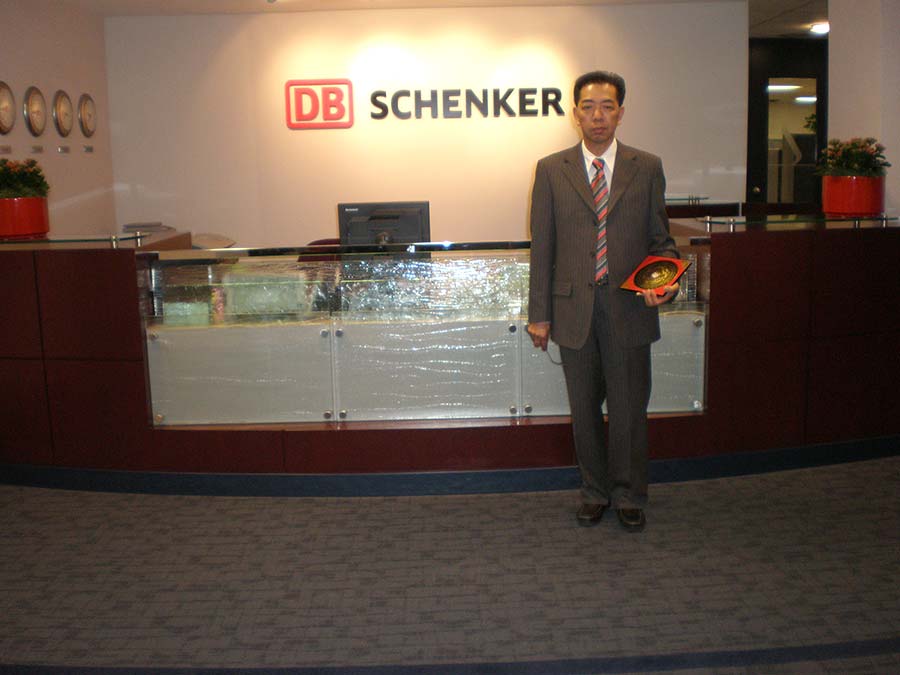 Feng Shui Master Sydney Australia Feng Shui Master Sydney Australia