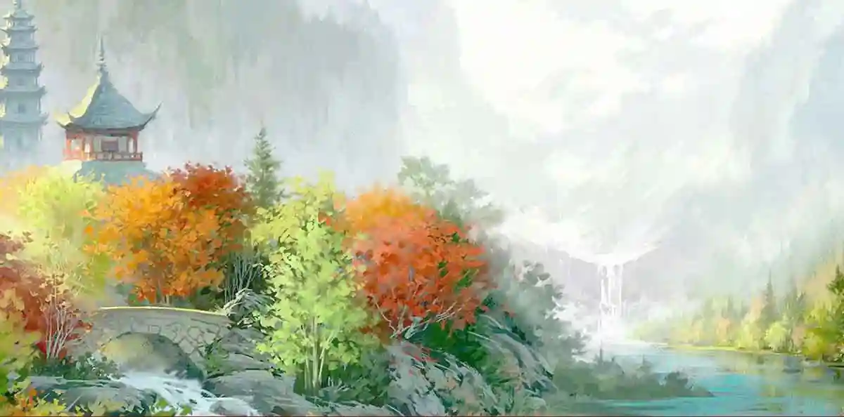 Feng Shui Master Philip Yuen