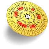 Feng Shui Master Sydney Australia Philip Yuen