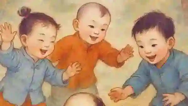 Prosperity Naming – Bazi-Perfect Names for a Lifetime of Success