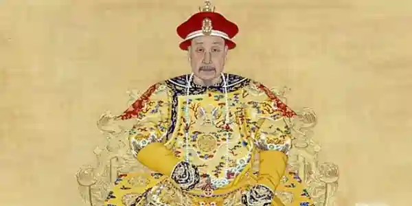 Feng Shui of the Emperors: A Design Legacy Still Alive Today