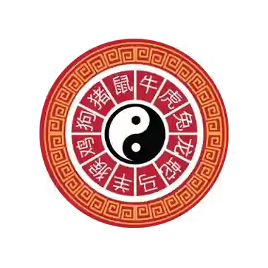 Chinese Horoscope Finder