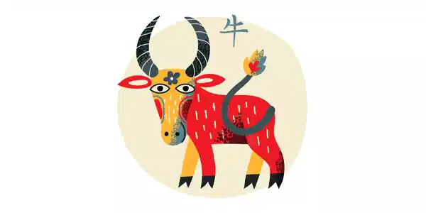 Chinese Zodiac the Ox Chinese Zodiac the Ox