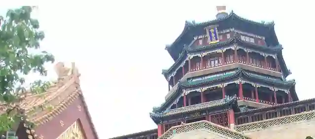 Eight-Cycle Wealth Position Eight-Cycle Wealth Position