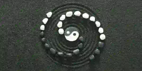 3 Biggest Feng Shui Mistakes in Modern Homes