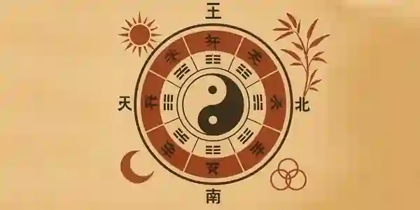 The Role of Qi Men Dun Jia in Feng Shui – Timing and Energy Alignment for Success