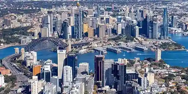 The Quest for the Perfect Harmony of Health and Wealth in Your Home The Quest for the Perfect Harmony of Health and Wealth in Your Home