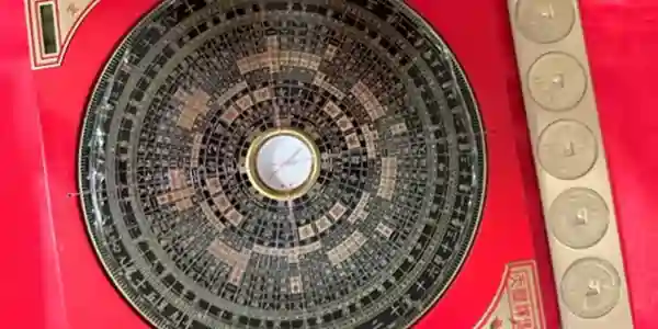 Traditional Chinese Feng Shui Consultants vs Modern Feng Shui Consultants